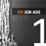 OD_Jobs
