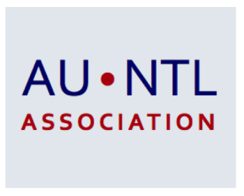 au_ntl_association_logo