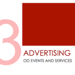 OD_Events_Services